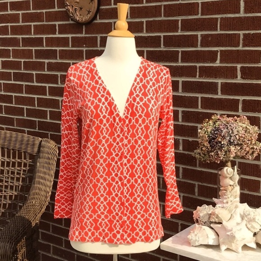NWOT Merona Cardigan Sweater